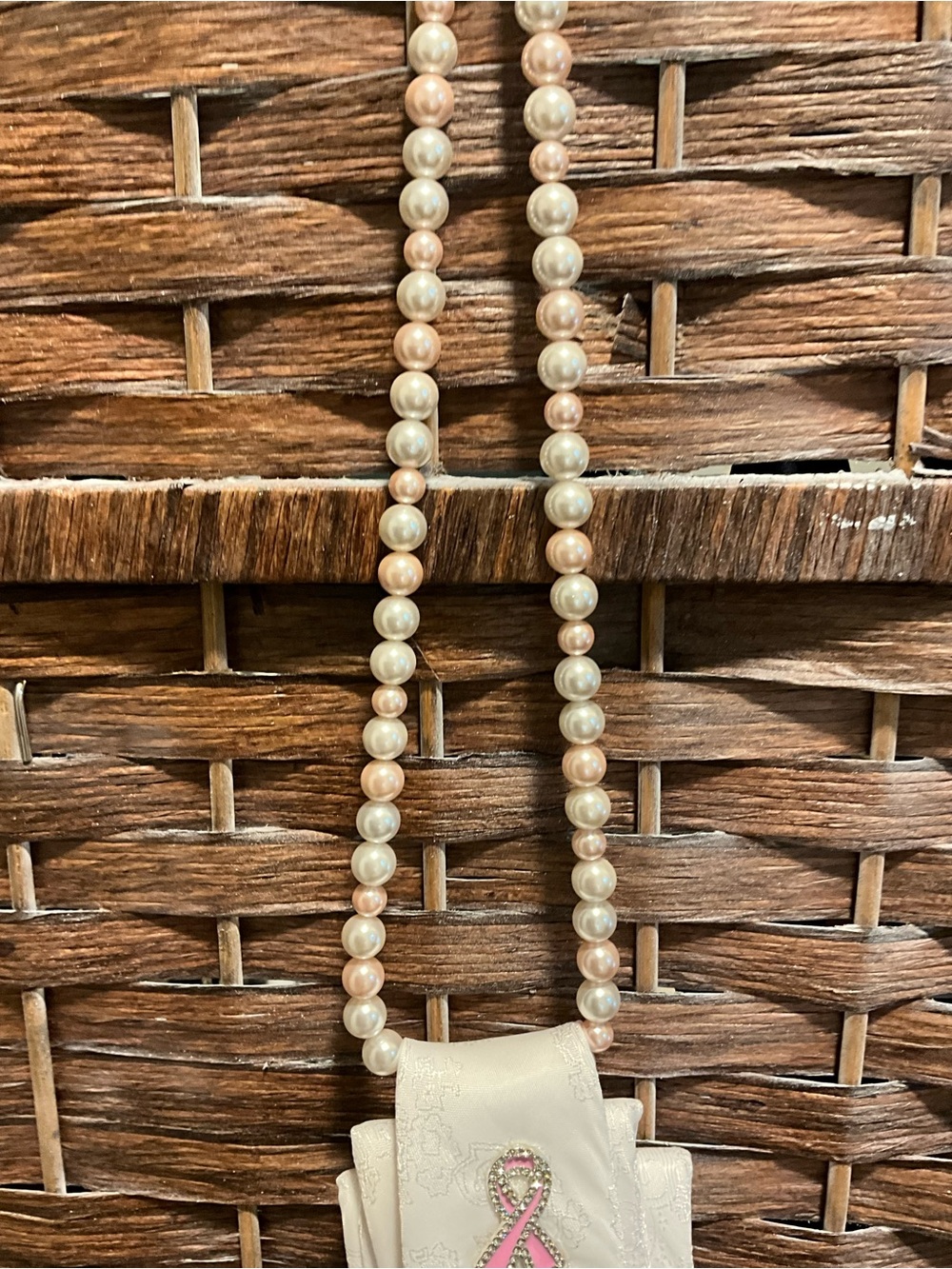Kalyani Pearls of Hope - Picture 5 of 5